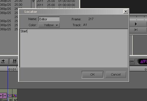 Locator_without_Hamburger